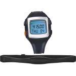 Medalist JS-7181 Heart Rate Monitor